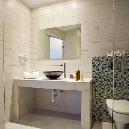 아파트 서머 타임 *