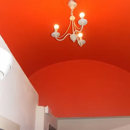 서머 타임 산토리니