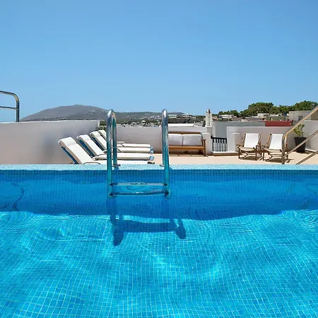 Summer Time *