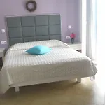 萨姆坦别墅酒店