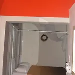 公寓 萨姆坦别墅酒店 费拉