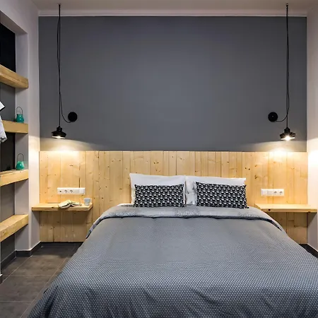 サマー タイム *