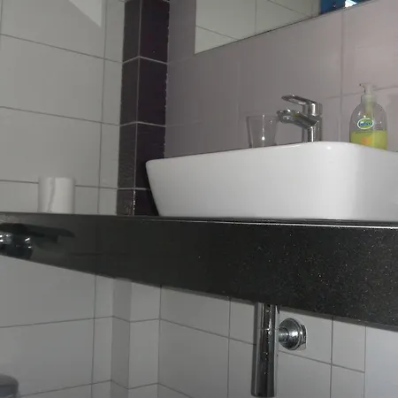 Summer Time * Fira (Santorini)