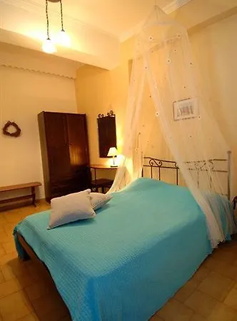 Appartement Summer Time