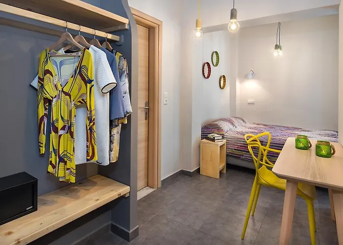 サマー タイム *