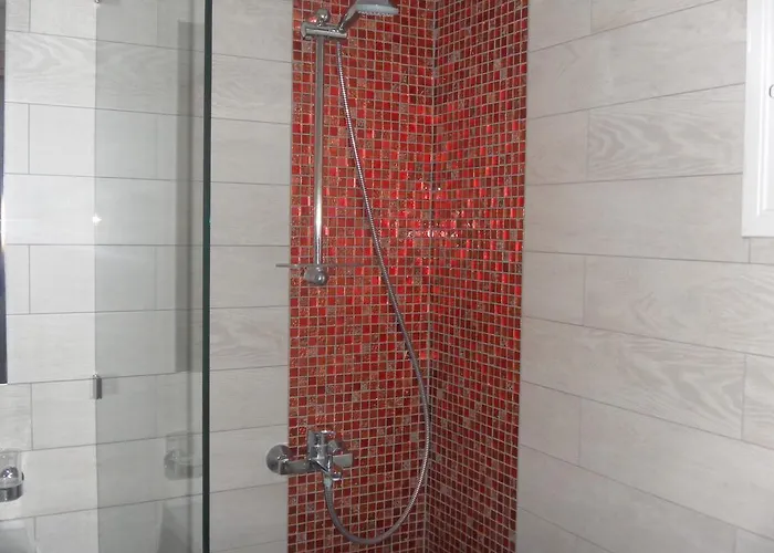 Apartamento Summer Time