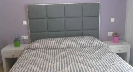 サマー タイム サントリーニ