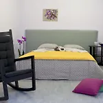 Apartman Summer Time Fíra
