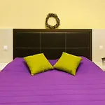 Apartman Summer Time *