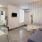 Apartman Summer Time Fíra