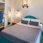 Apartman Summer Time