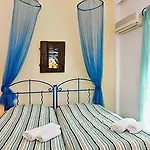 Summer Time Apartman *