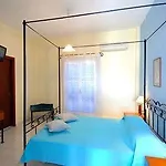 Summer Time Apartman