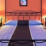 Apartman Summer Time