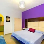 Summer Time Apartman Fíra
