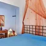 Apartman Summer Time