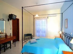 Apartman Summer Time