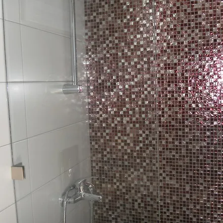 Summer Time Apartament