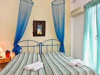 Summer Time Apartman *