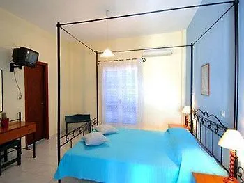 Summer Time Apartman