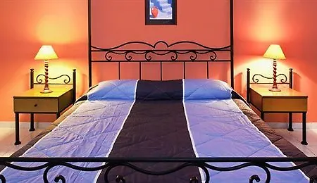 Apartament Summer Time