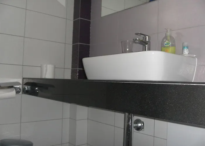 萨姆坦别墅酒店 * 费拉