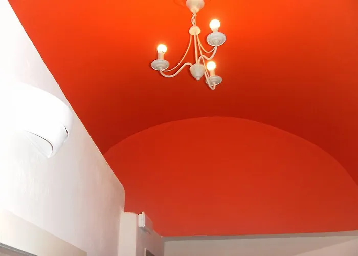 萨姆坦别墅酒店 费拉