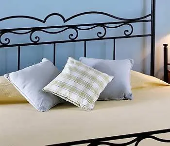 Summer Time Φηρά