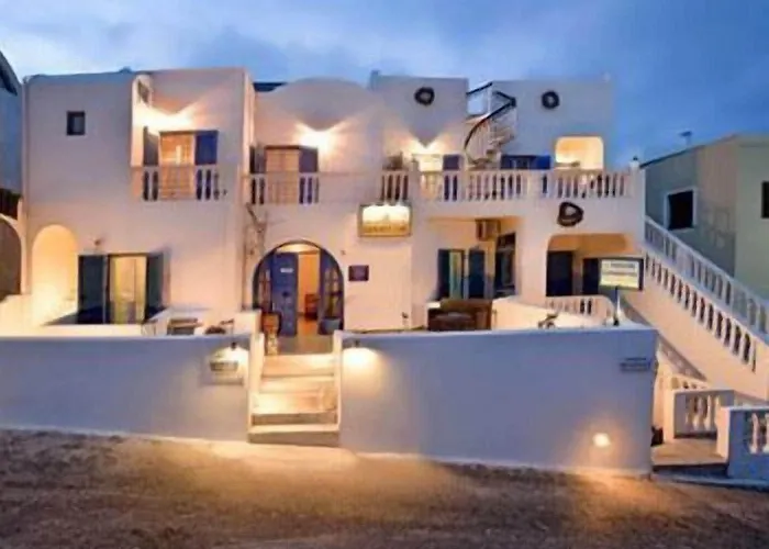 Apartment Summer Time *